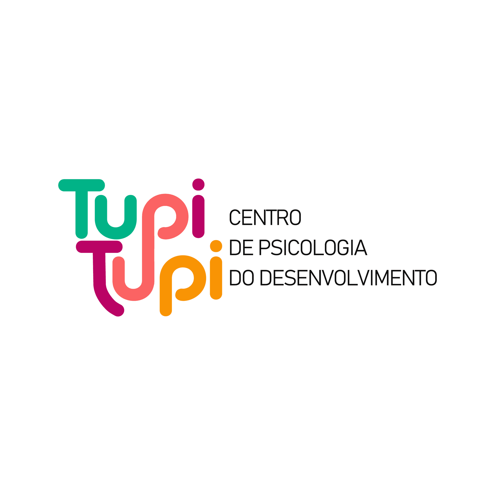Tupi Tupi-Centro de Psicologia do Desenvolvimento