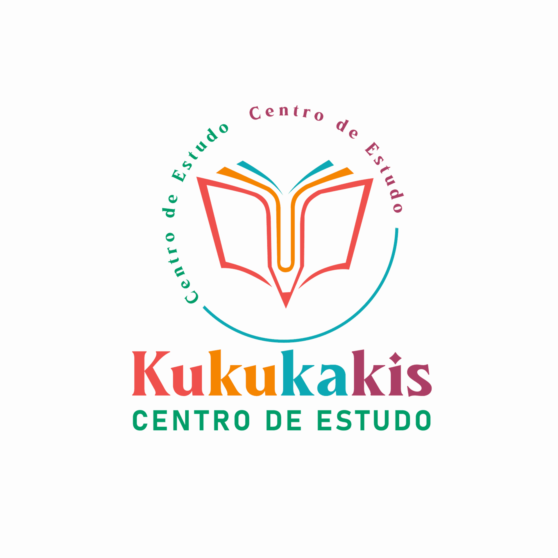 KuKuKaKis-Centro de Explicações