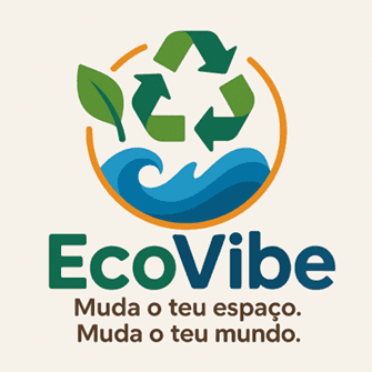 EcoVibe – Centro de Desenvolvimento Ecológico e Comunitário